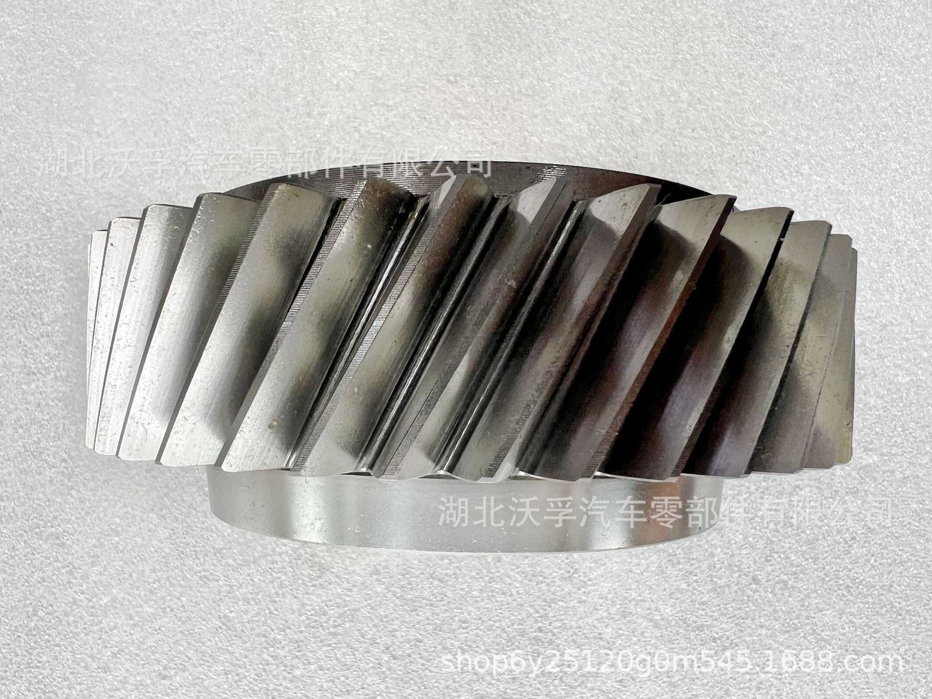 Suitable for Zf Zf Transmission Parts Gear 1358302203 1358 302 203
