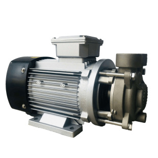 ����ģ�ؙC��ˮ�x�ı�YS-17A�ߜ�ˮѭ�h�����ͱ�50-60HZ�͟���