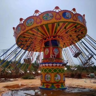 ���͑����w�΃�ͯ�Θ��O��24�����D�Z�L�s�R���V�����@ҹ�Д[��