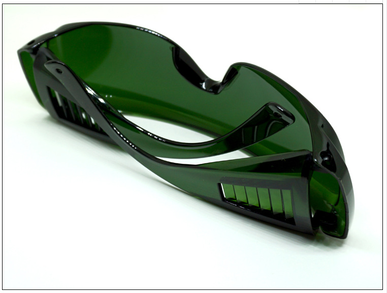 QQ截图20210507085157