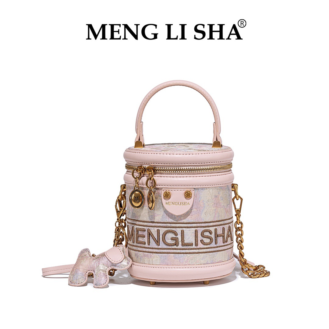 Bột hoa anh đào