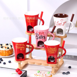 �ɿ��������ǹ��ɿ����R�˱��������մɼӟ�Ϟ�T��偱��ӹ��նY��