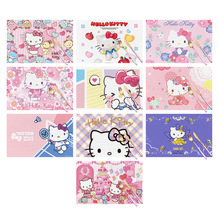 �ɐۿ�ͨ������pvcܛ�z�͉|hello kitty��ͯ���|�P��؈����|KT؈