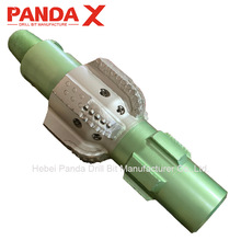 ���OӋ����PDC�U�����ؔU��298mm���_�ڴ�ֱ�U��PDC�U�����ؔU��