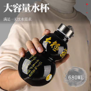 �W�t����Ԓ���J��ˮ�����������ϱ������\��ˮ�ظ��ֵ�YƷ�����l