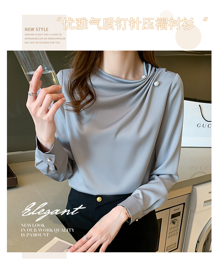 i2uUjf6mxdTrdS49SAR8xJqeM0e7EbrCxWLr