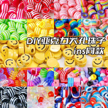 ������ɢ���֙C�Ь���������ЦĘ������DIY���