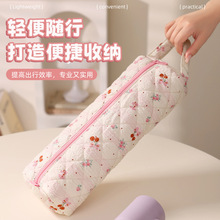 �¿��Ͳ���L�C���������黨�ռ{�����l���ռ{���A�崵�L�C���o��