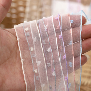 2.5cm���q�cѩ��Ь���Kһ�p������L��ӖЬС��Ь����Ь�z�IЬ��