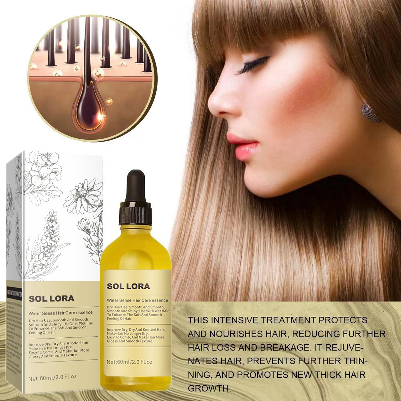 growth-hair-oil-hair-essential-oil-growth-hair-oil-hair-essential-oil