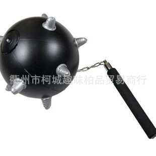 �羳TEMU�ư���̨���������Α�Ŀ���߳������������Nǧ���N��