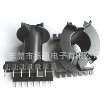 PQ5050׃�����Ǽ�PQ5050���l�Ǽ�PQ5050�Ǽ܆β���ʽ7+7 YT-5003