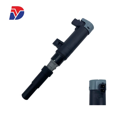 Renault alışdırma bobini 7700875000 91159920 243Csd16697 7700107177