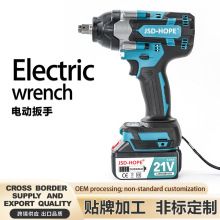 �羳����늄Ӱ���600N��Ť���늟o�K�����L�ڼ��ӹ��I�_�����