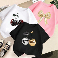 �ļ��r��Ůͯ����t���¿ͯ�������ӡ���ٴ��������ͯ�b�羳