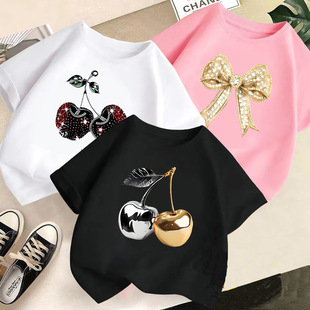 �ļ��r��Ůͯ����t���¿ͯ�������ӡ���ٴ��������ͯ�b�羳
