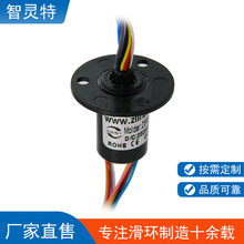 �S��ֱ�I���h��늭h12·2A360�����D΢��ñʽ���h��늭h���m