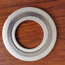 �˵� ���m�Ã���h �����p�@�|Ƭ ���ى|Ȧ