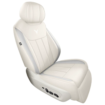 full coverage, specialized seat covers, Modelə uyğun (Original) oturacaq örtükləri