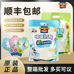 ��6��/�� �a�ذl���ټ�����������400g/20֧��ͯţ����ʳ���Ƹ���