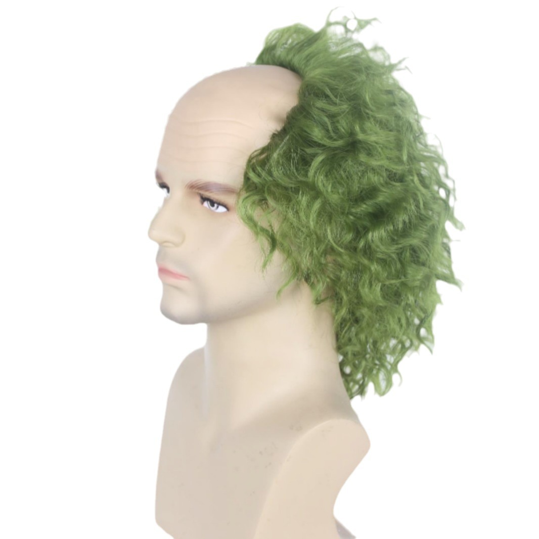 carousel-thumb-4