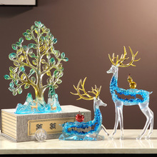 2025��͸����֬�[����ؔ¹�����R�͏d���P�ҕ�ƙ��߼��й�ˇ�YƷ