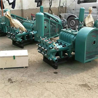 厂家现货修补缝隙注浆机 水泥砂浆注浆机器 便携灌浆机