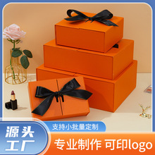 ��Ʒ�ߙn�YƷ���R�˳Ȱ��b�и߶�����wӲ����ˮ�Y�а��b�ж���