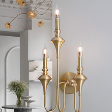 ͏dڟʽsҕeʽҴ^ȫ~pϞT