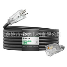 ���������_���L�� �������^�� ��Ҏ��о5-15P�D5-15R�Դ��