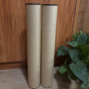 �հ׹޼�����Ͱ �b39.5��300��    �F؛�����ɫ