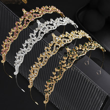 �羳���N����ʹںϽ�l鼆��Y������^��荏S�����l���A