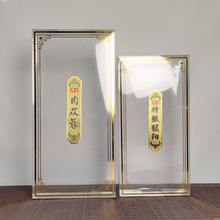 �����LPVC�ۯB���S���z����ɐ���h���iꖮ��w¹������a���b��