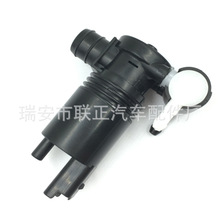 ��������Ʒ�������� 14���濥���粣����ˮ���28920-4CL0A