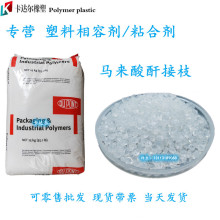 Ű݄41E558 춾PAճ𤄩 z g ͵͜