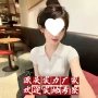 新款修身短袖翻领上衣