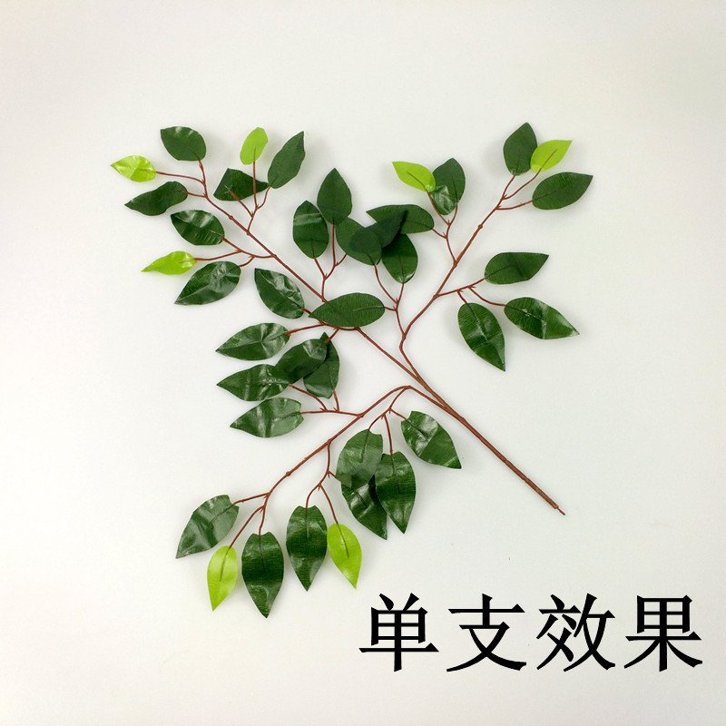 详情9.jpg