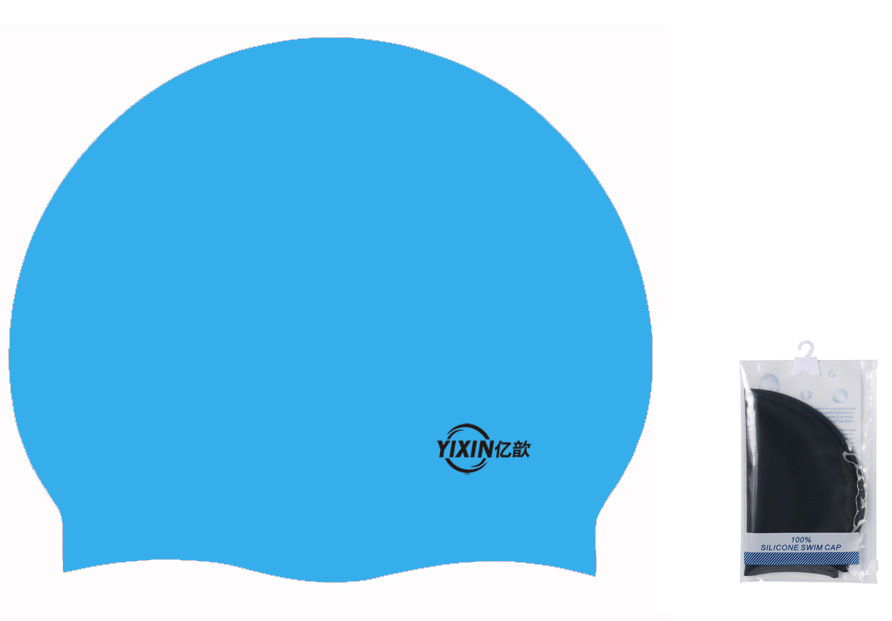 微信图片_20240412141859