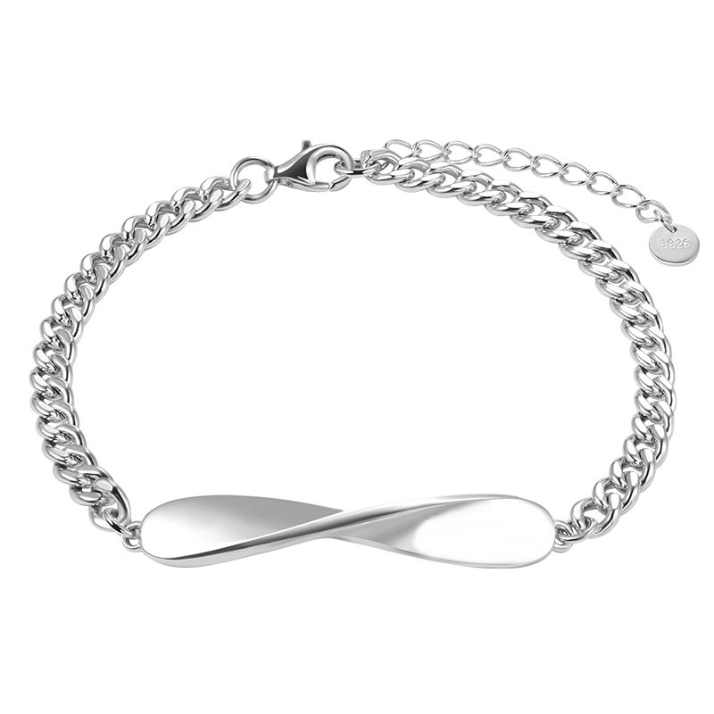 O1CN01qOPM1f23GTPIi5GfT_!!3038