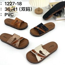 �羳��̺�כ���ЬŮ���⴩2025�¿�ٴ���Ů�L�и߸��¸��ɸ�Ь