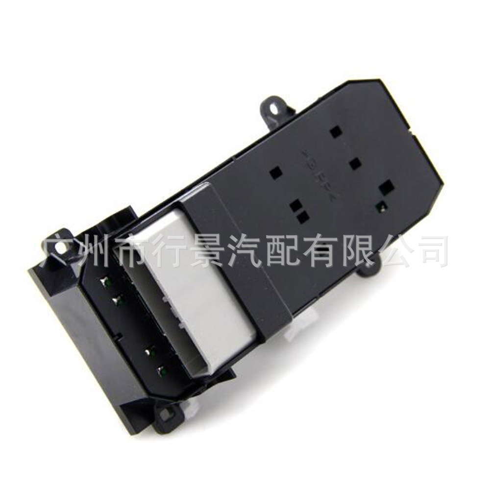 35750-SNV-H51 is suitable for the power control window switch of Honda Civic 2005-2011 models