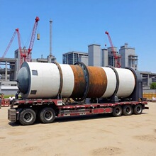 늼ӟ᲻�P䓝LͲ��əC ����u�S��əC ɰ�Ӻ�əC�S��ֱ�N