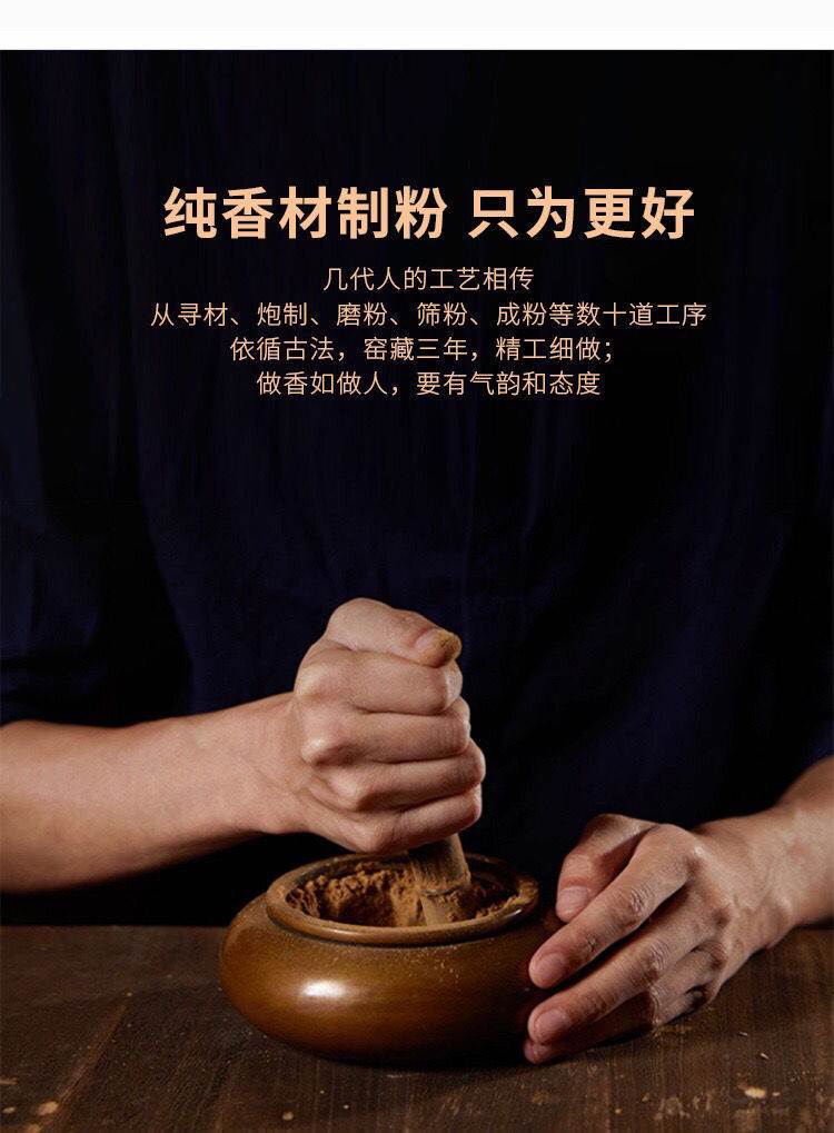 5230d6b2-6c56-4a06-82ed-d25d0b10bedf.jpe