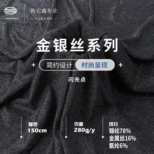 �W���c���y�z �\�]���zᘿ��� �������Y��Ů�b���� �W��z����