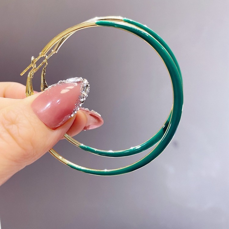 Reprehenderit qui in ea