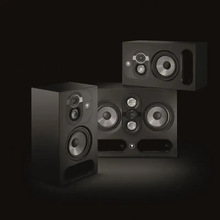 �������� Focal Utopia Main 112 212 �����O ����HIFIӰԺ