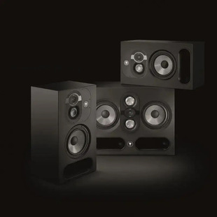 �������� Focal Utopia Main 112 212 �����O ����HIFIӰԺ