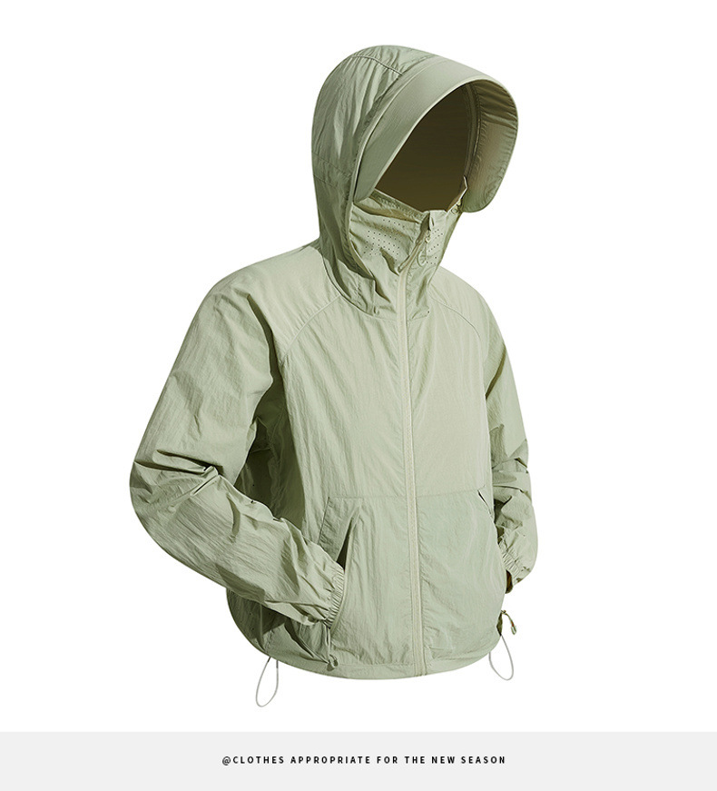 5ea22e80-bdac-413b-9194-03cc3fdbd284.jpe