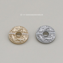 �~�۽����\������߶˾��r�����b�������L�¿��ӸߙnŮ�����o��