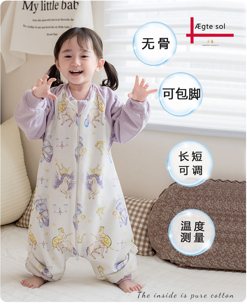 28301464DECB4976A25759B2551CA7